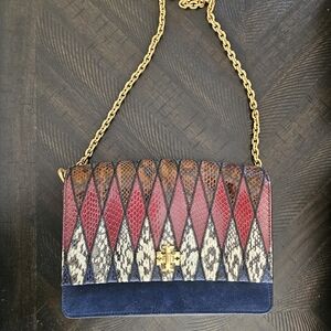 Tory Burch shoulder bag